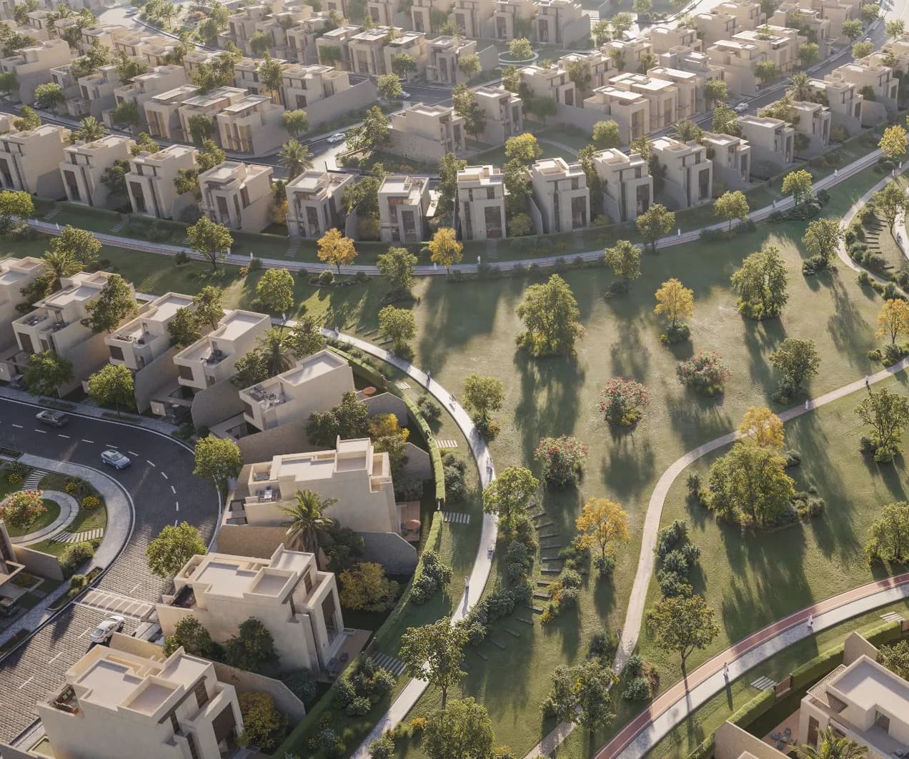 ذا لايت هاوس