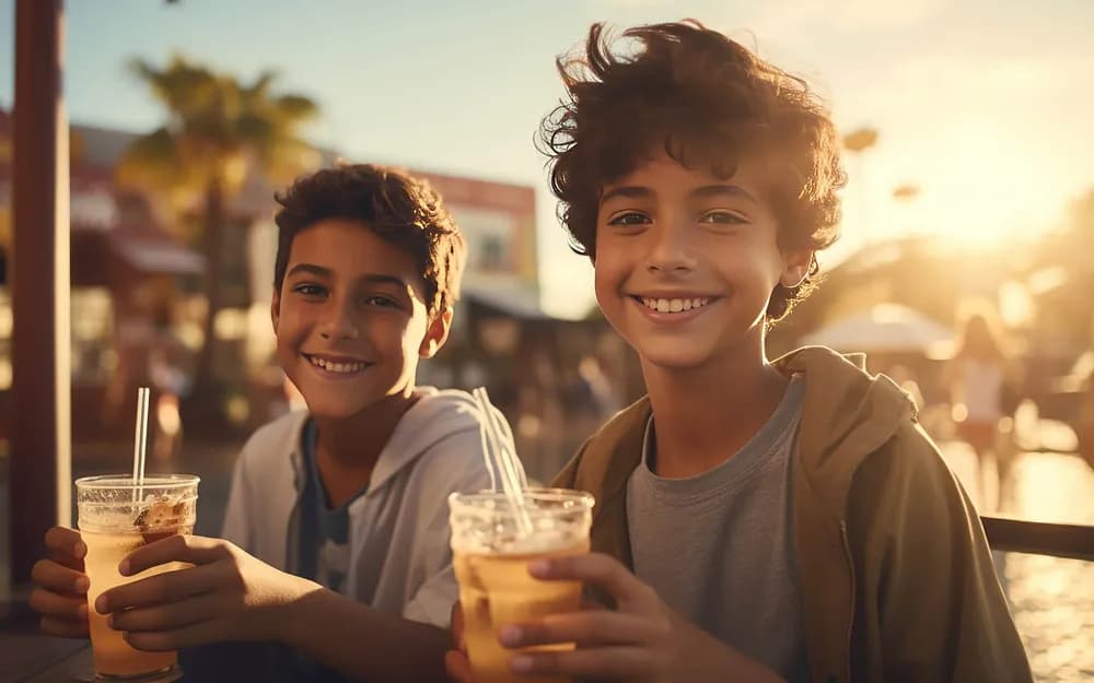 علم السعادة